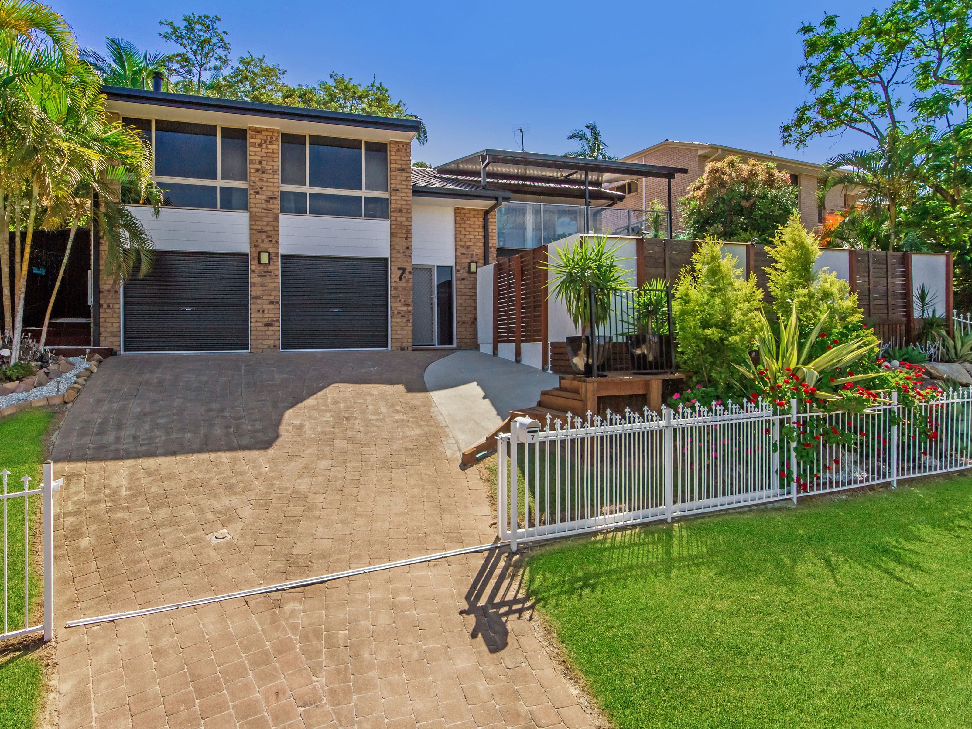 7 Jancoon Court, Carrara QLD 4211, Carrara - Thumbnail 3