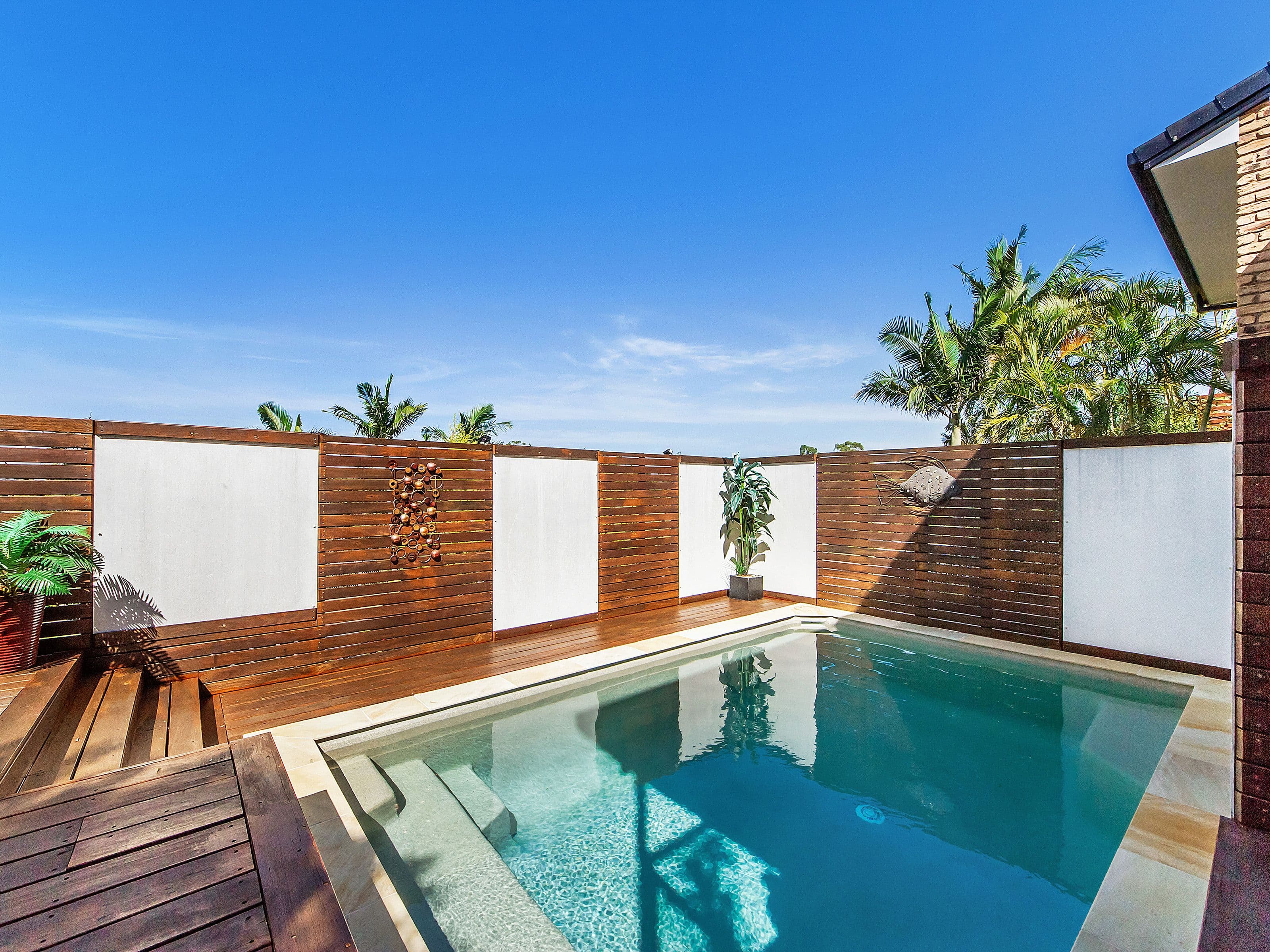 7 Jancoon Court, Carrara QLD 4211, Carrara - Thumbnail 4