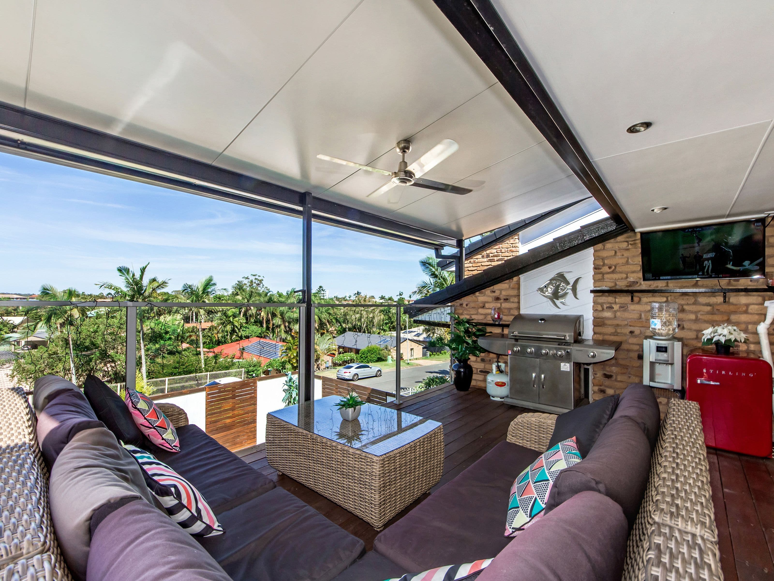 7 Jancoon Court, Carrara QLD 4211, Carrara - Thumbnail 5