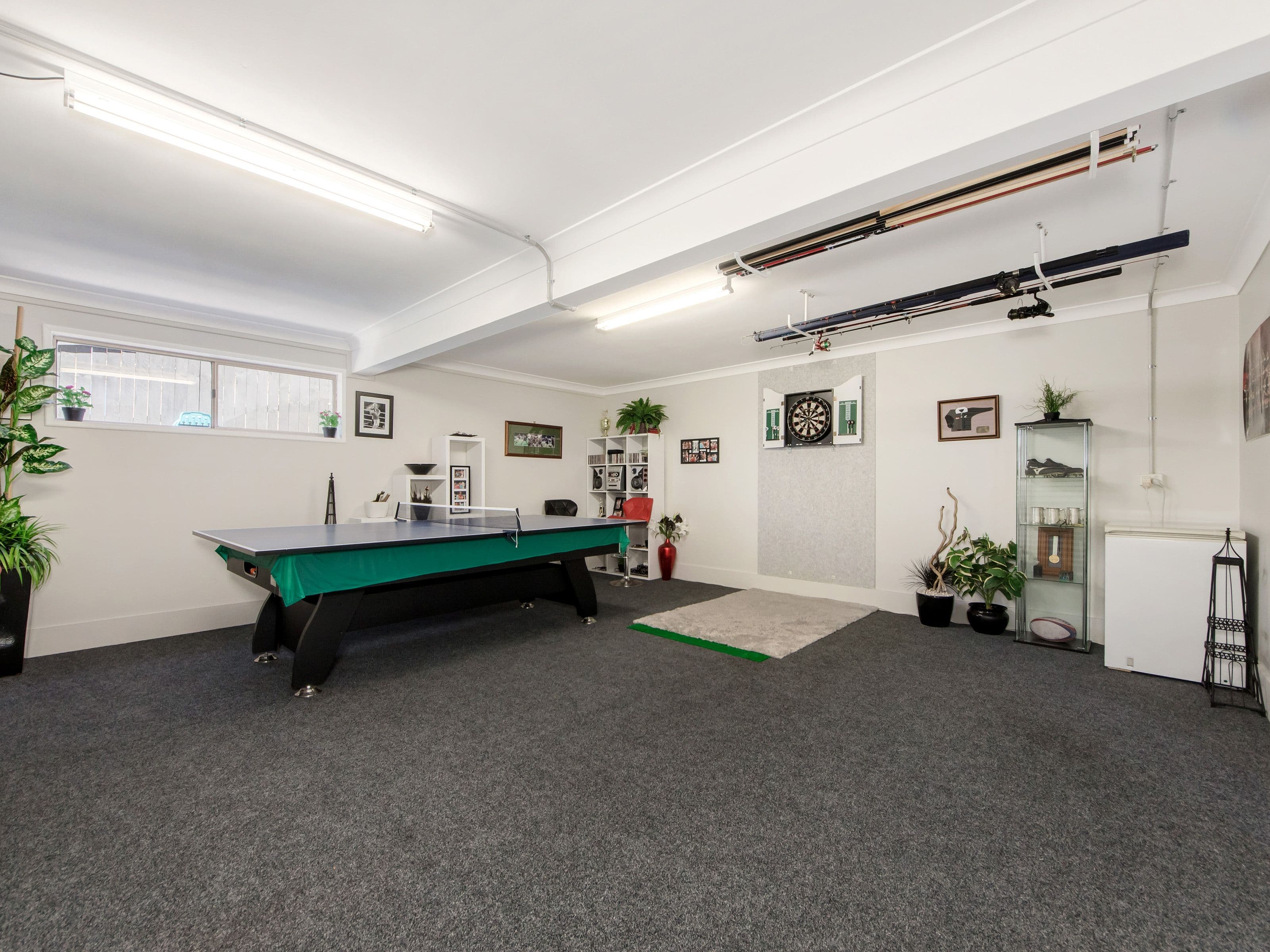 7 Jancoon Court, Carrara QLD 4211, Carrara - Thumbnail 6