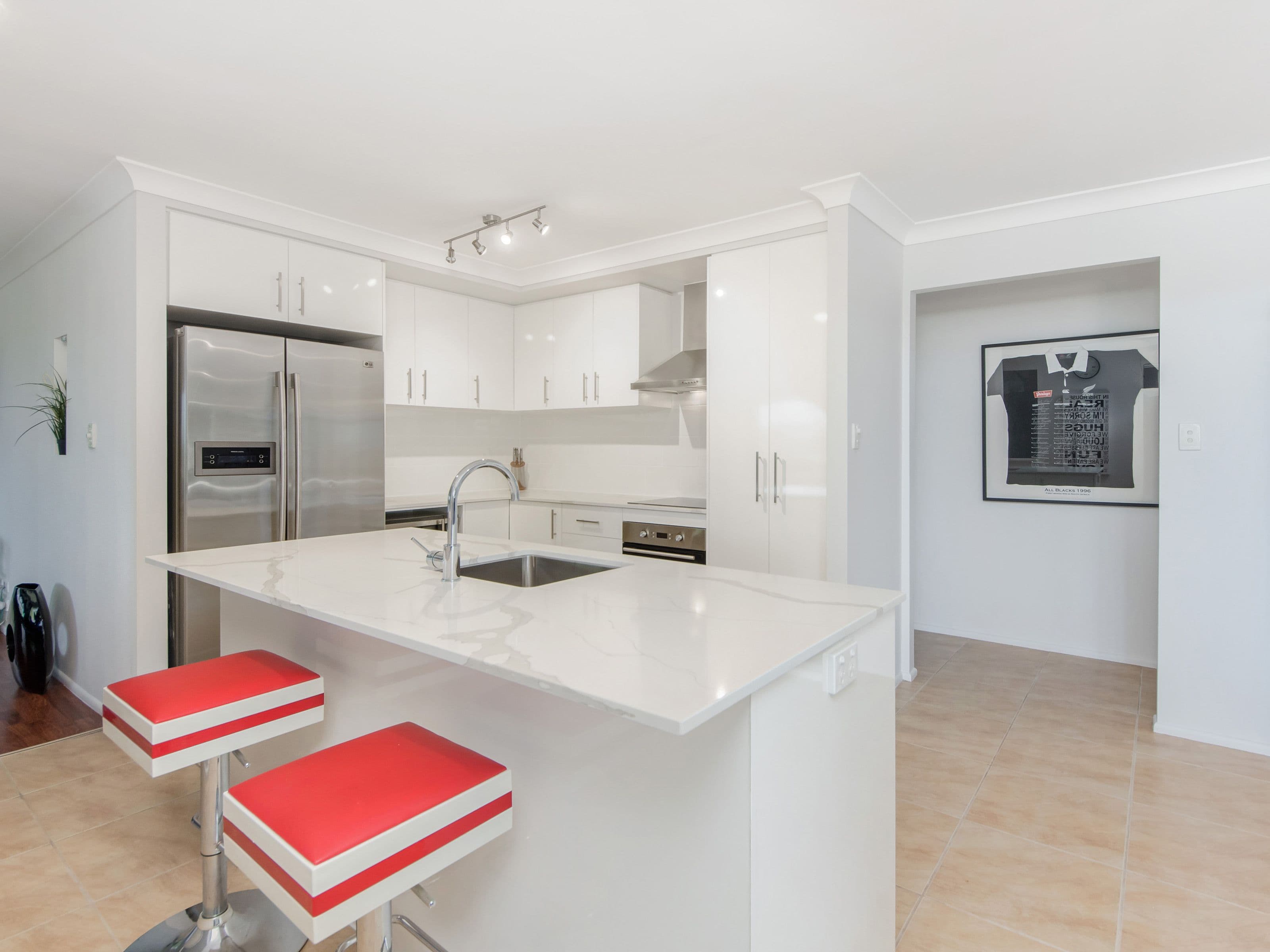 7 Jancoon Court, Carrara QLD 4211, Carrara - Thumbnail 7
