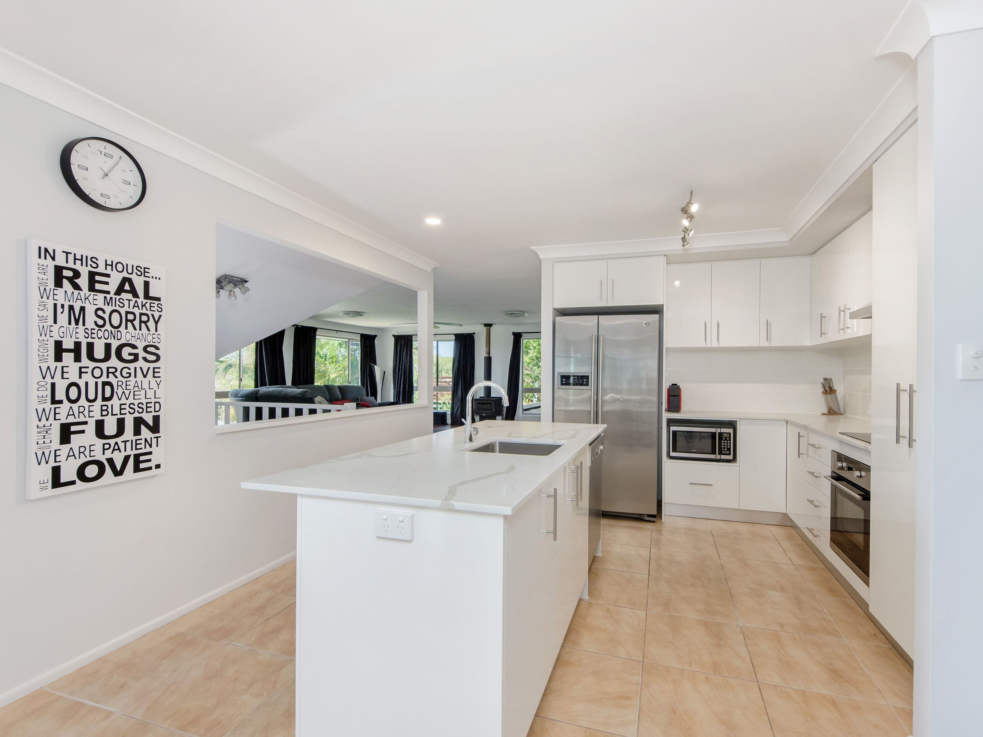 7 Jancoon Court, Carrara QLD 4211, Carrara - Thumbnail 8