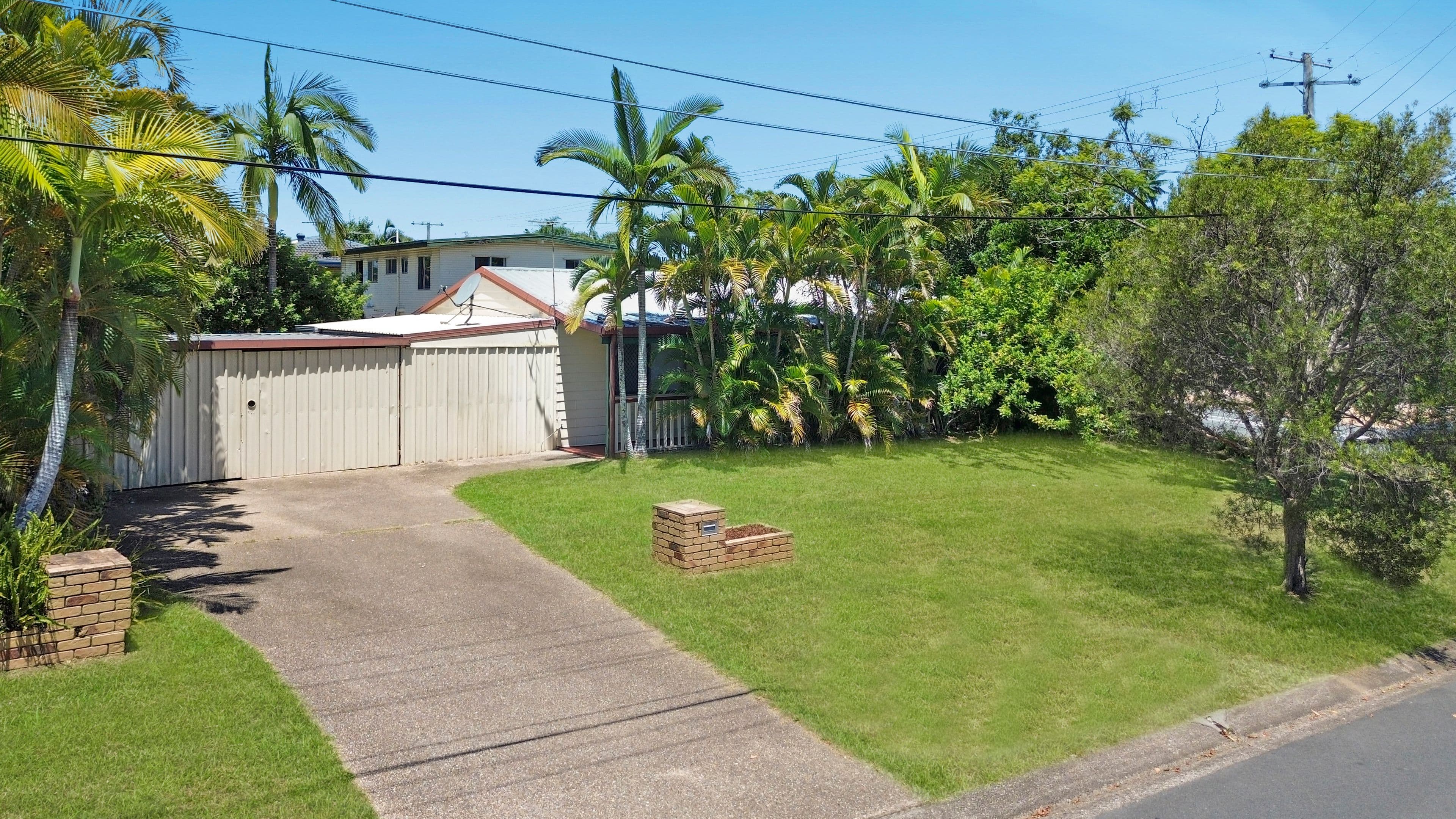 1 Myall Street, Crestmead QLD 4132, Crestmead - Image 1