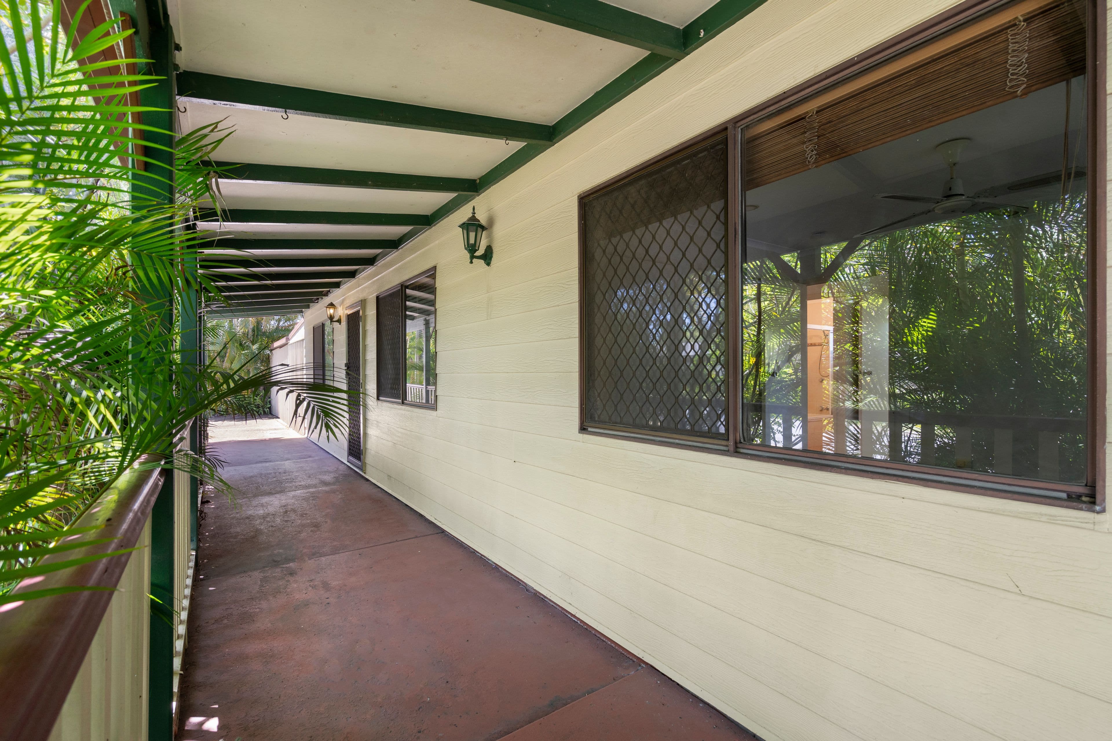 1 Myall Street, Crestmead QLD 4132, Crestmead - Thumbnail 2