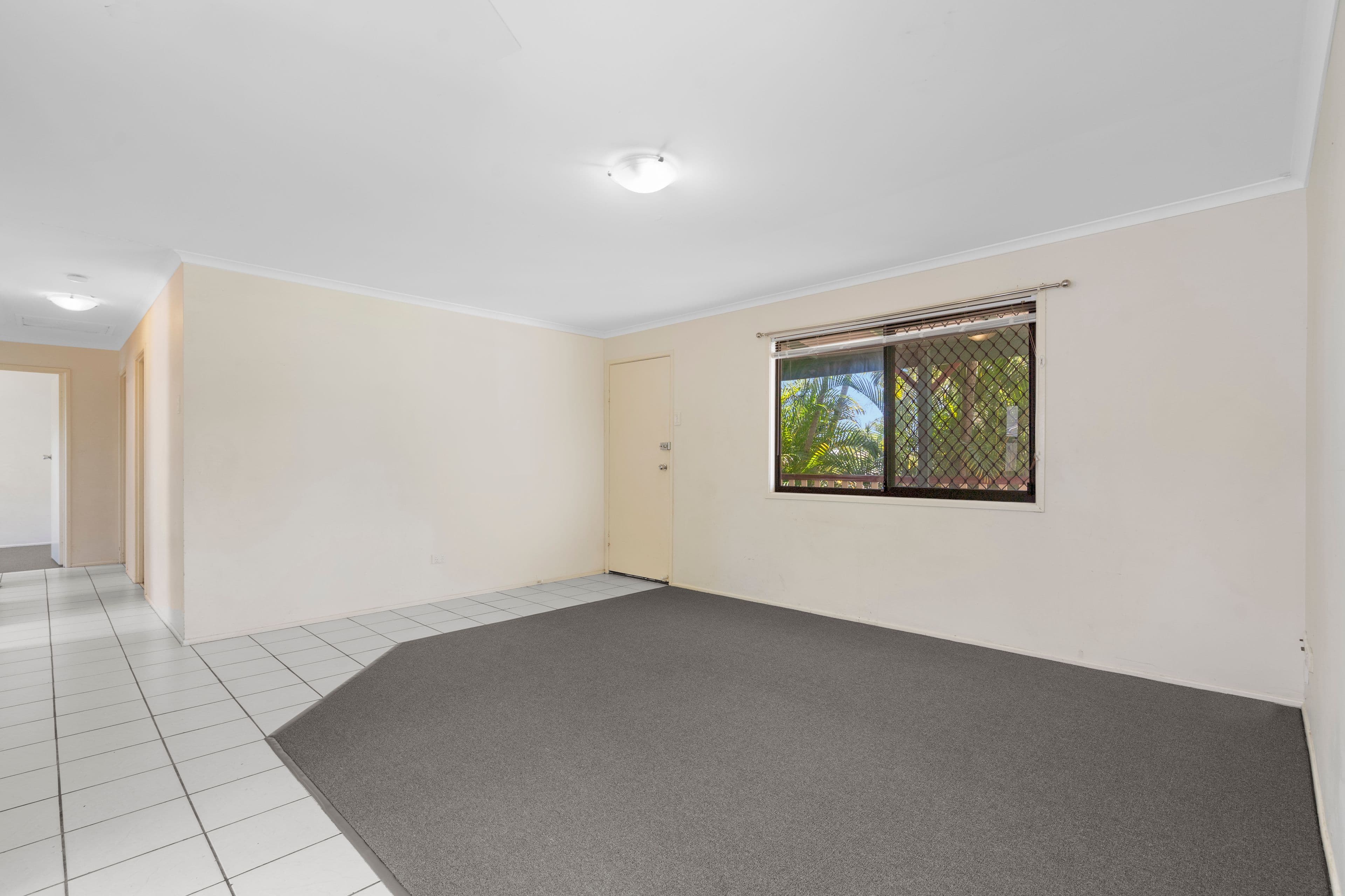 1 Myall Street, Crestmead QLD 4132, Crestmead - Thumbnail 3