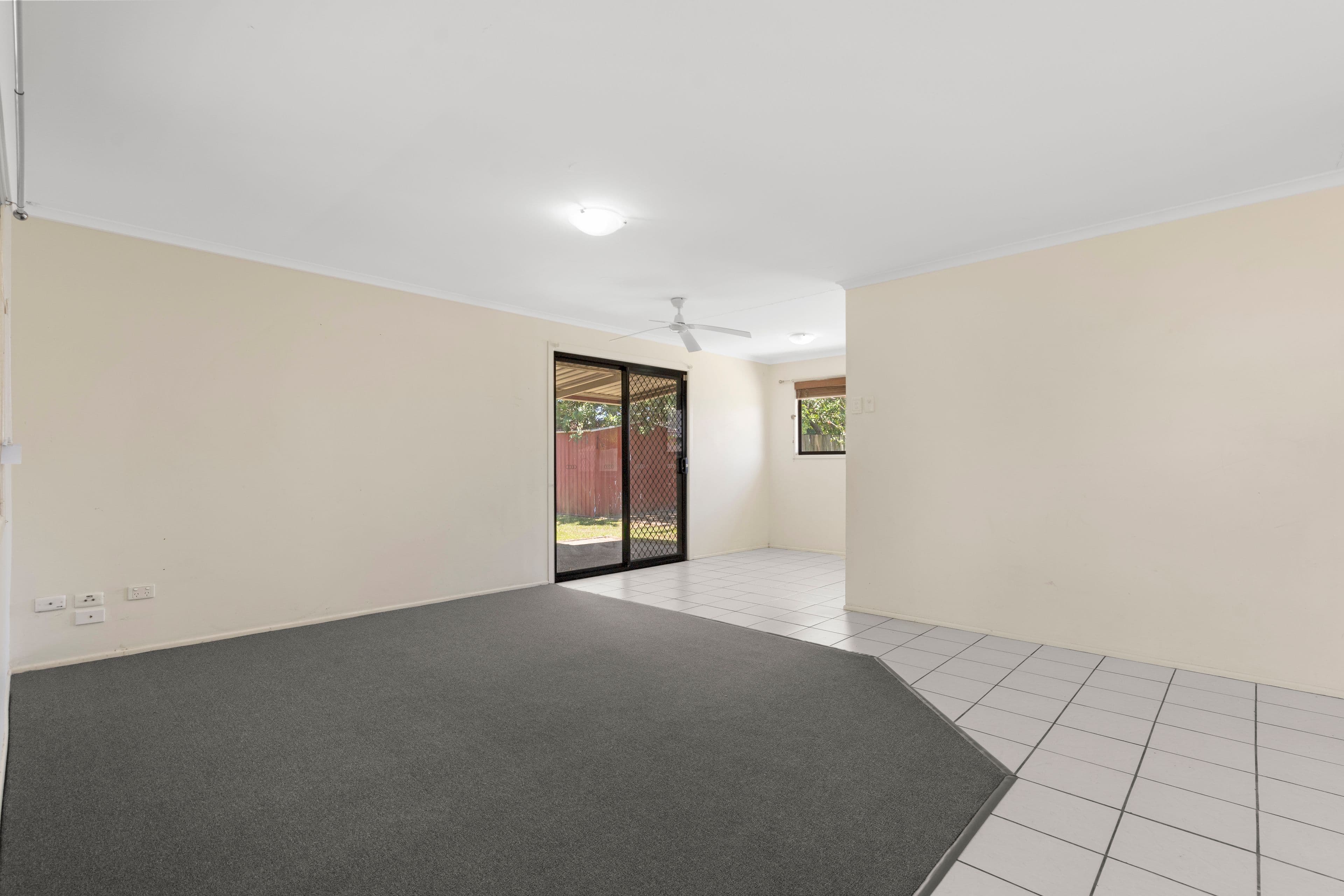 1 Myall Street, Crestmead QLD 4132, Crestmead - Thumbnail 4