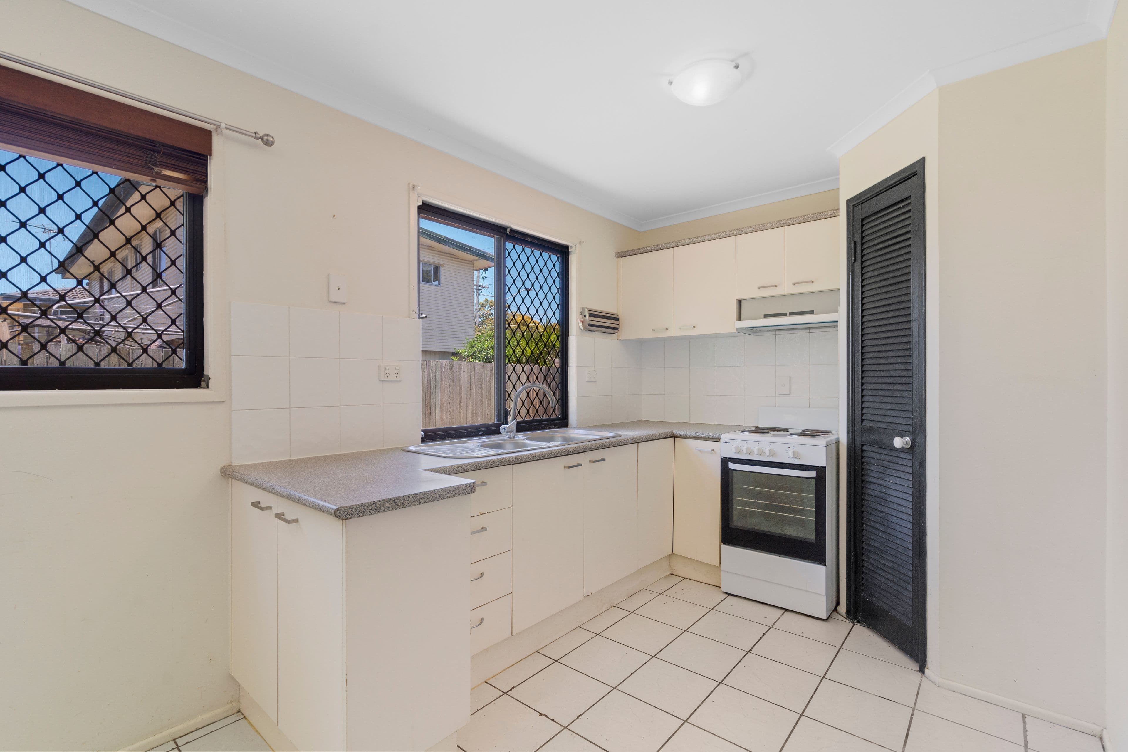 1 Myall Street, Crestmead QLD 4132, Crestmead - Thumbnail 5