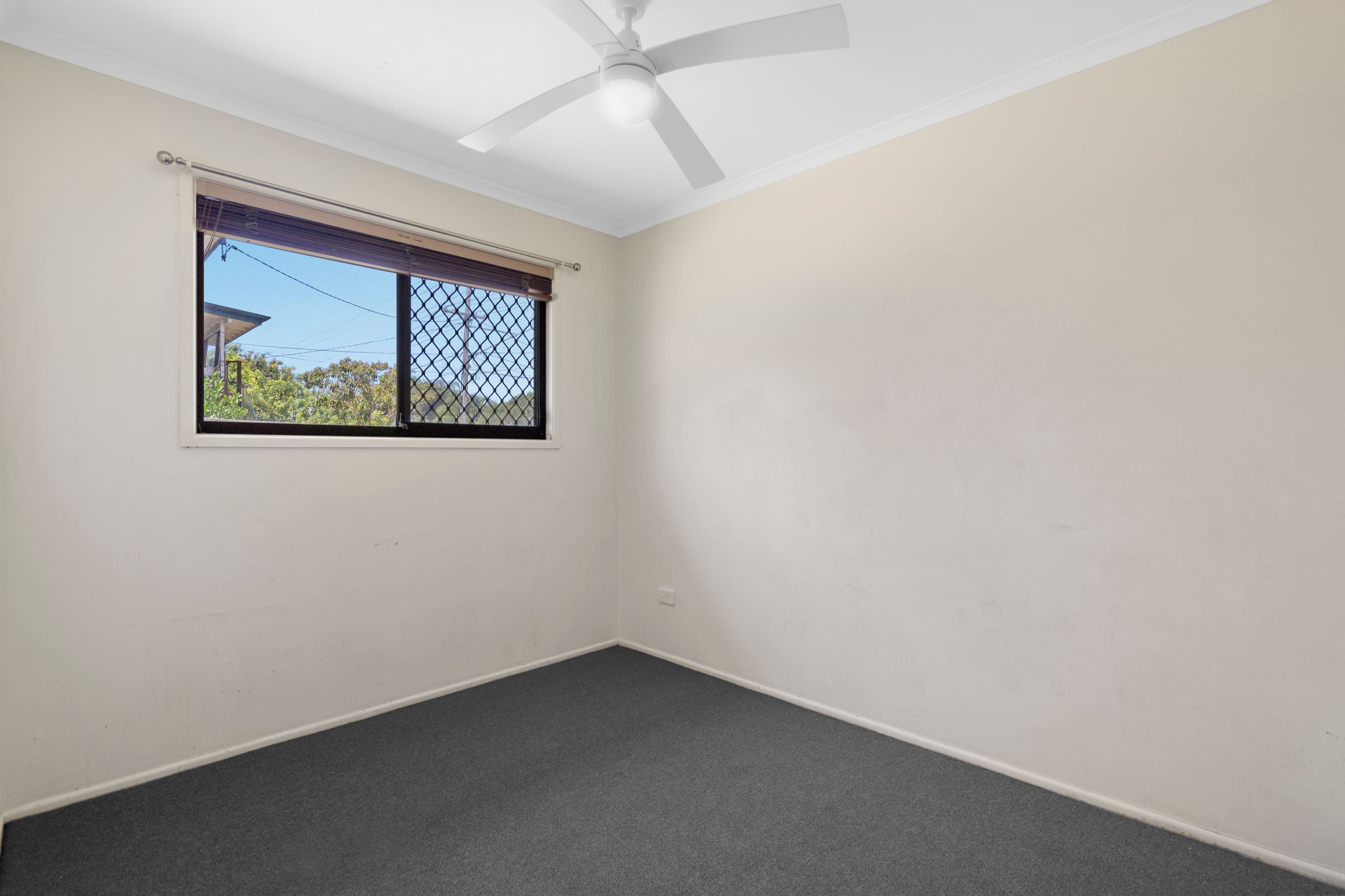 1 Myall Street, Crestmead QLD 4132, Crestmead - Thumbnail 6