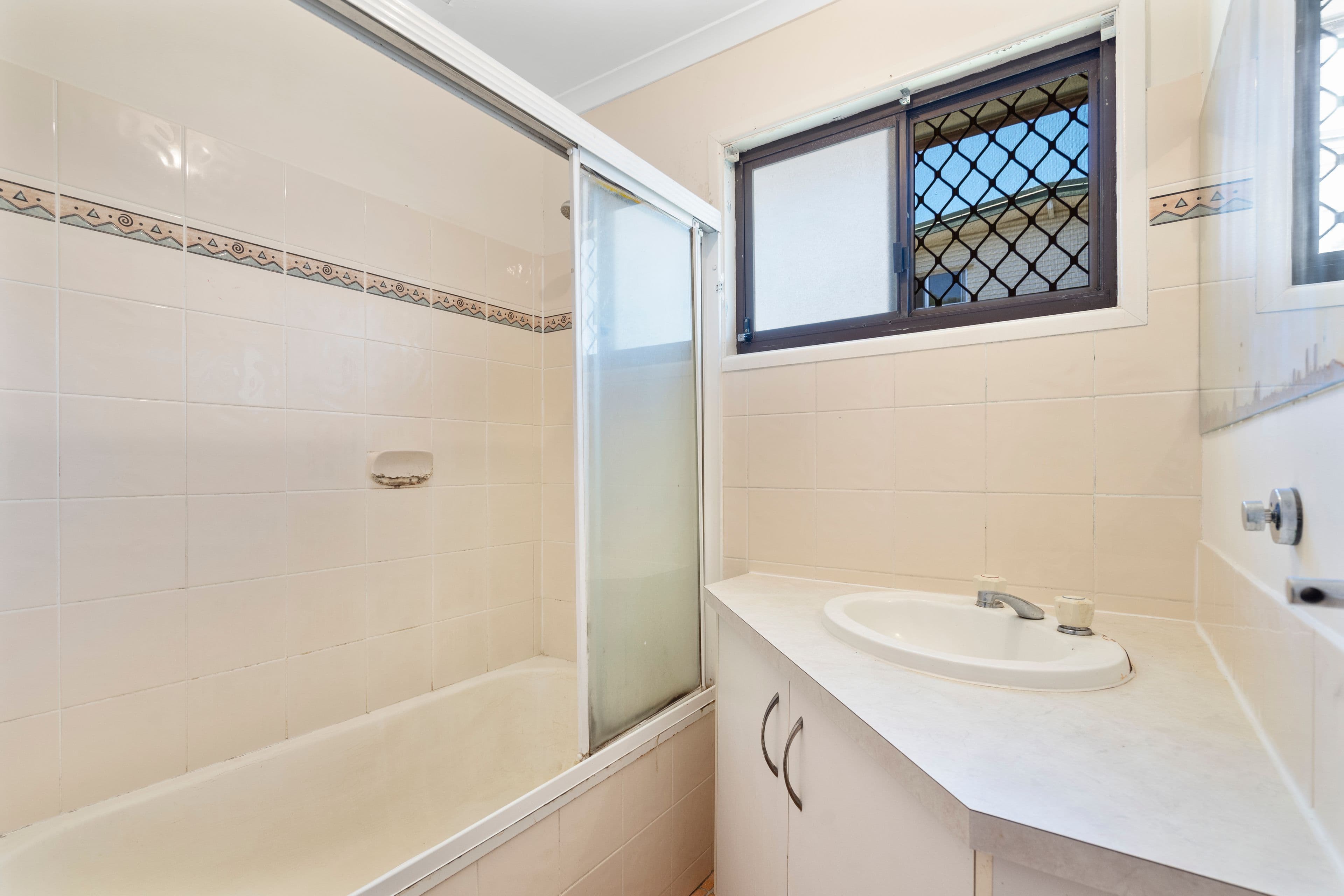 1 Myall Street, Crestmead QLD 4132, Crestmead - Thumbnail 7