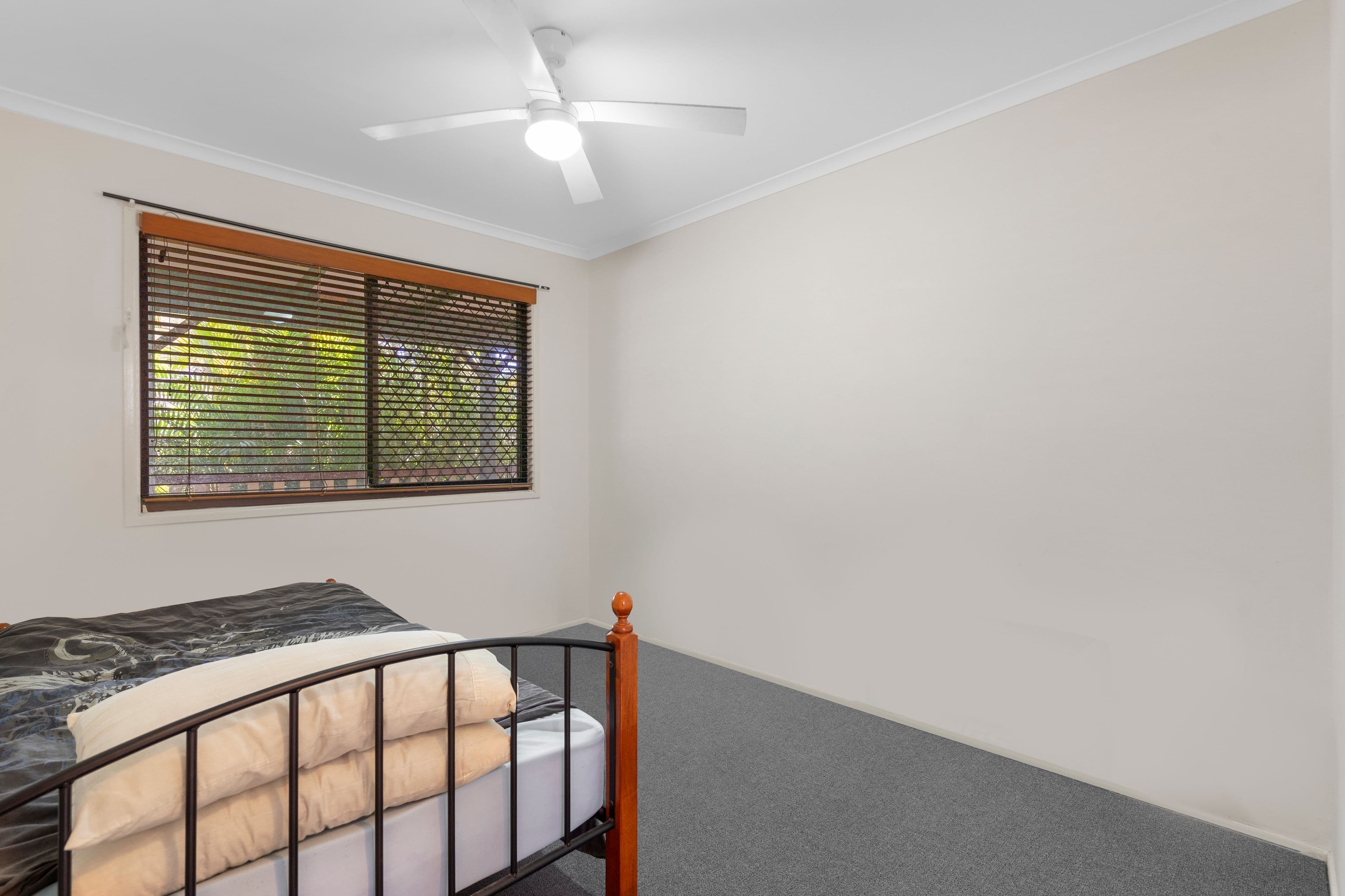 1 Myall Street, Crestmead QLD 4132, Crestmead - Thumbnail 8