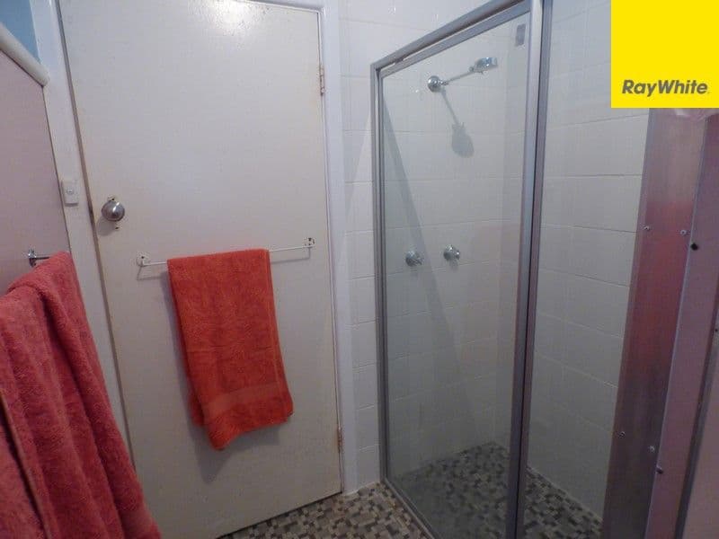 94 Sam Street, Forbes - Thumbnail 5