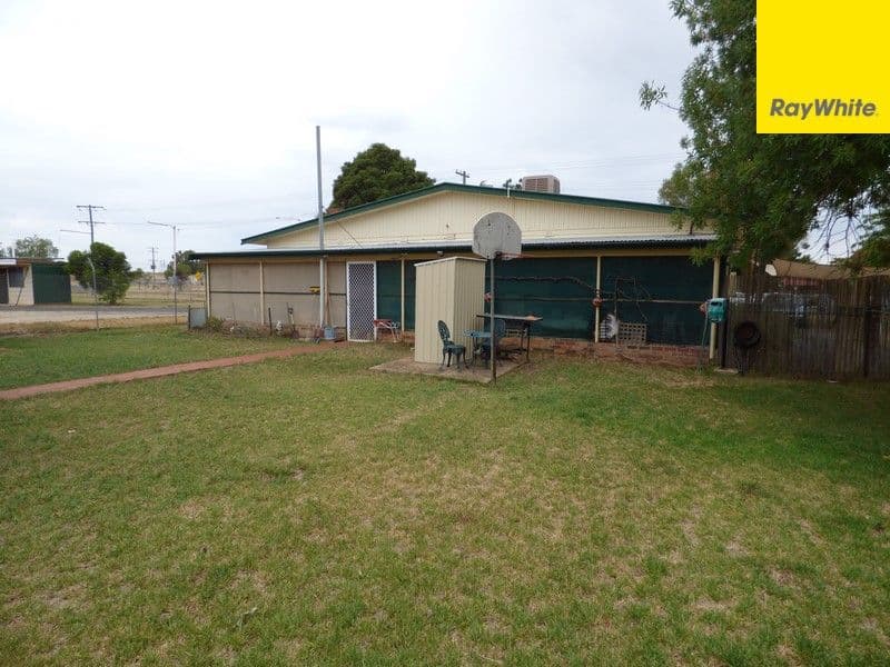94 Sam Street, Forbes - Thumbnail 7