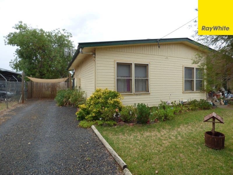 94 Sam Street, Forbes - Thumbnail 8