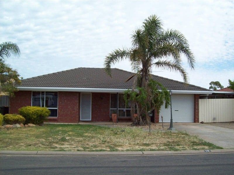 14 Janine Drive, BURTON SA 5110, Burton - Image 1