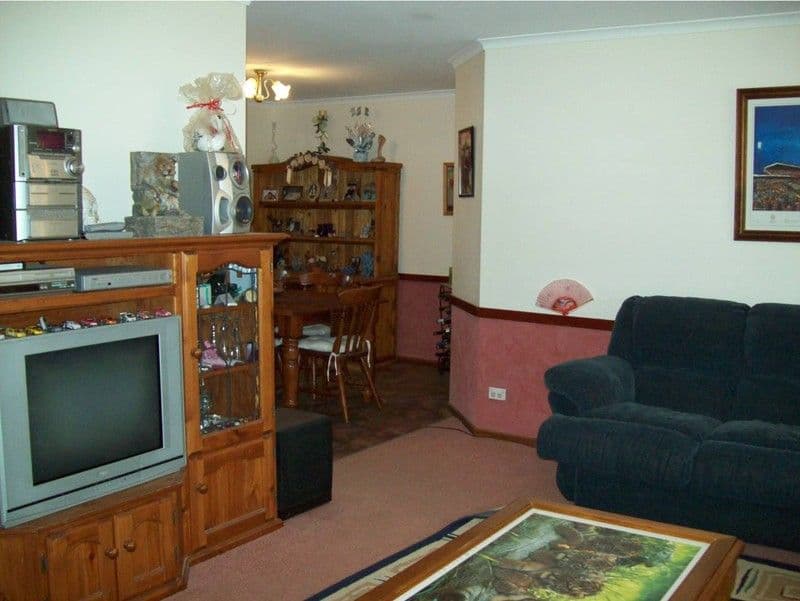 14 Janine Drive, BURTON SA 5110, Burton - Thumbnail 2