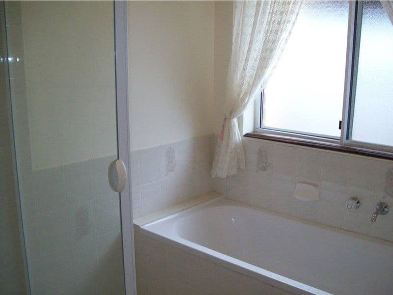 14 Janine Drive, BURTON SA 5110, Burton - Thumbnail 3