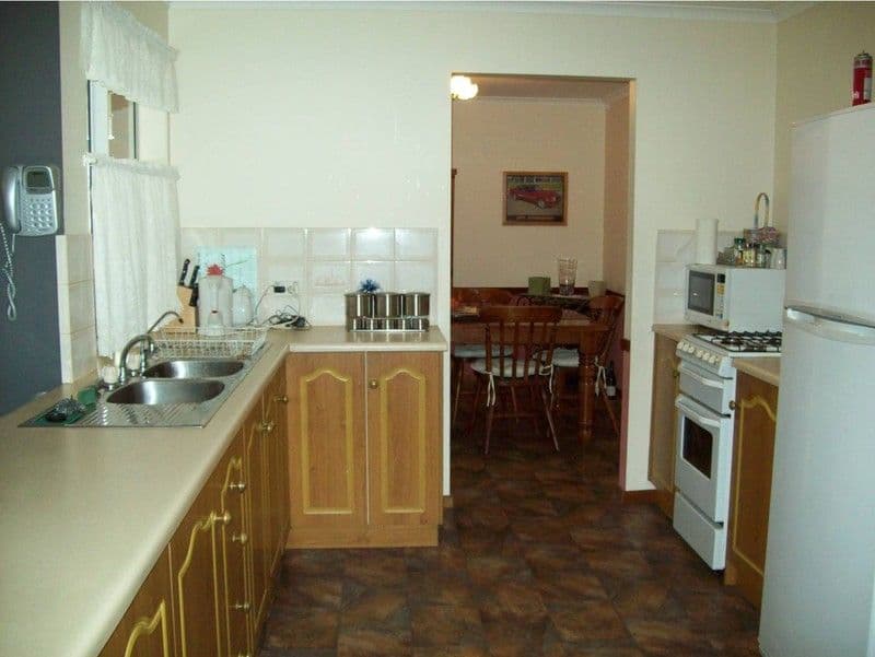 14 Janine Drive, BURTON SA 5110, Burton - Thumbnail 4
