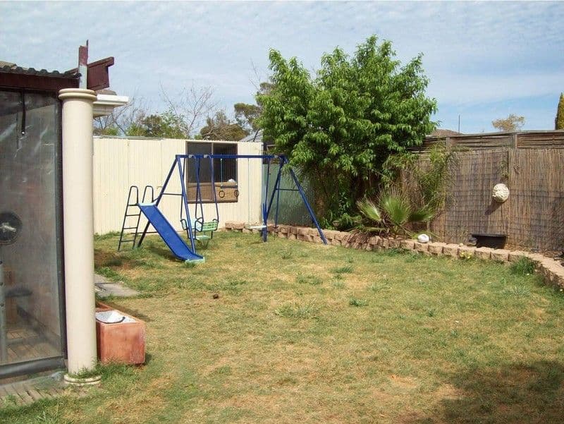 14 Janine Drive, BURTON SA 5110, Burton - Thumbnail 5