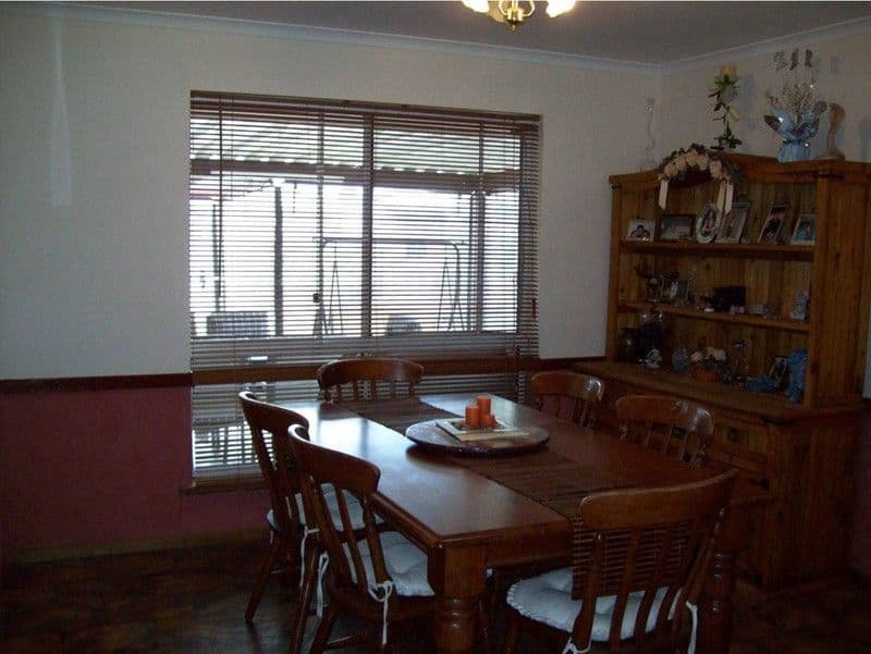 14 Janine Drive, BURTON SA 5110, Burton - Thumbnail 6