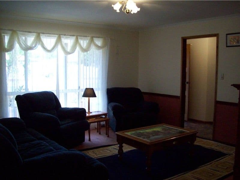 14 Janine Drive, BURTON SA 5110, Burton - Thumbnail 7