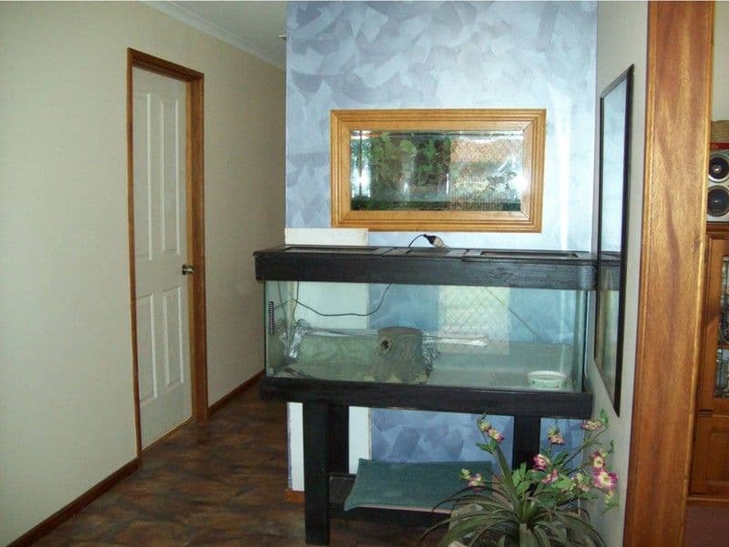 14 Janine Drive, BURTON SA 5110, Burton - Thumbnail 8