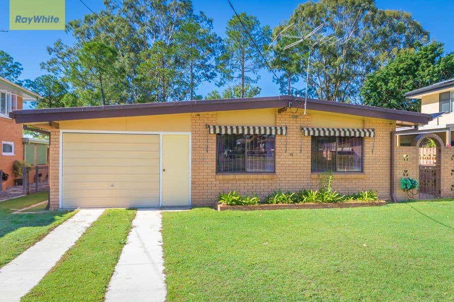 6 / 4 Short Street, Bowral, Bowral - Image 1