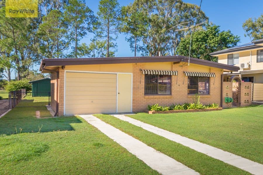 6 / 4 Short Street, Bowral, Bowral - Thumbnail 2