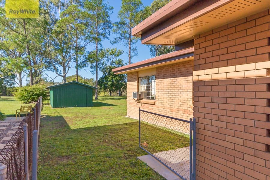 6 / 4 Short Street, Bowral, Bowral - Thumbnail 3