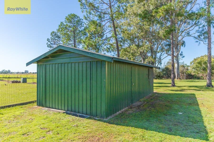 6 / 4 Short Street, Bowral, Bowral - Thumbnail 4