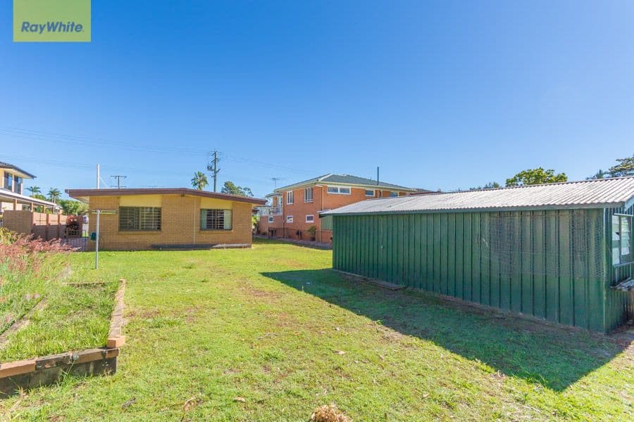 6 / 4 Short Street, Bowral, Bowral - Thumbnail 5