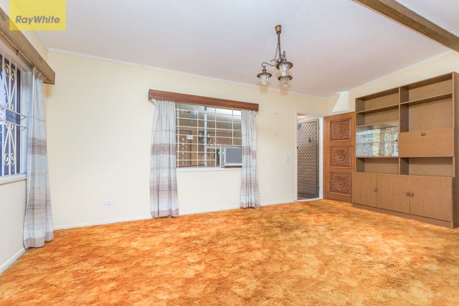 6 / 4 Short Street, Bowral, Bowral - Thumbnail 6