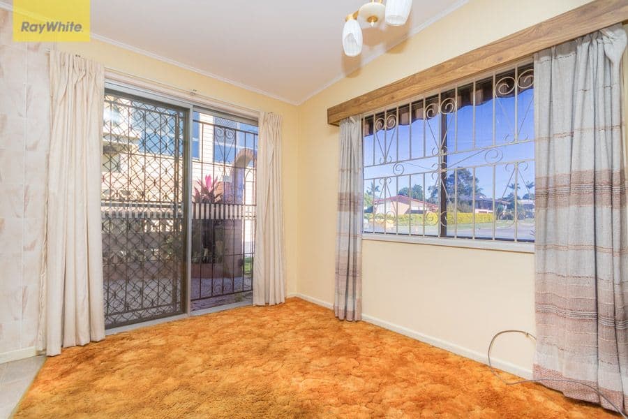6 / 4 Short Street, Bowral, Bowral - Thumbnail 8
