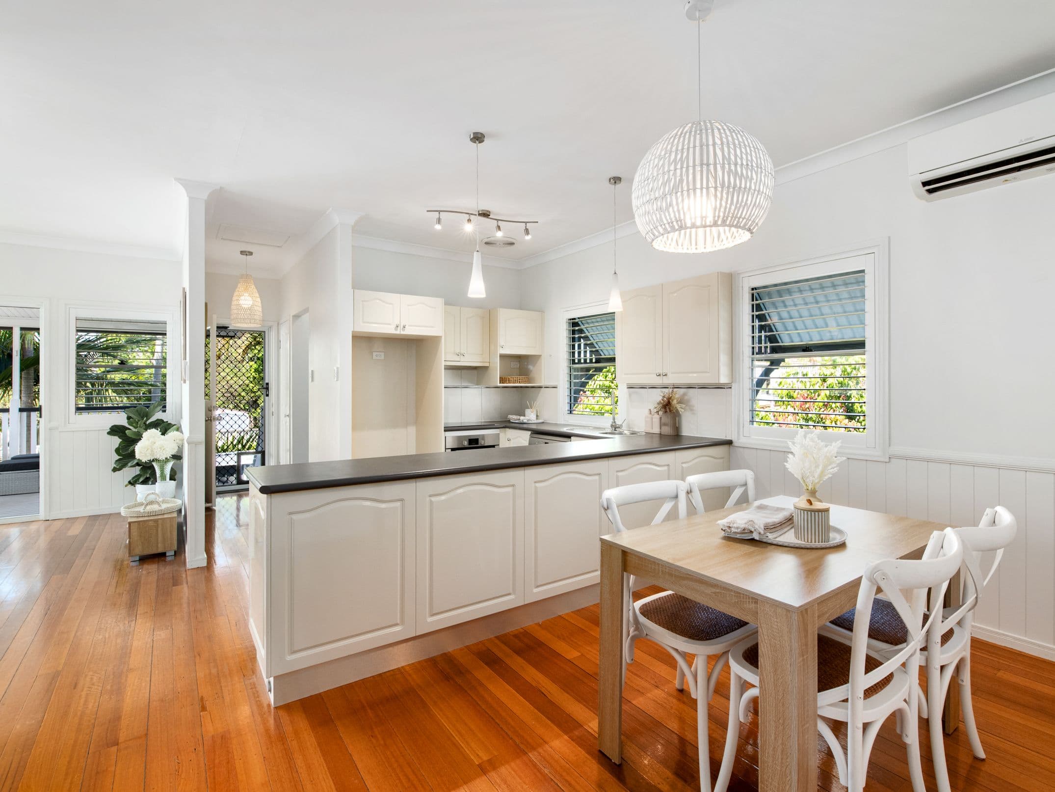 63 Park Drive, Graceville QLD 4075, Graceville - Thumbnail 2