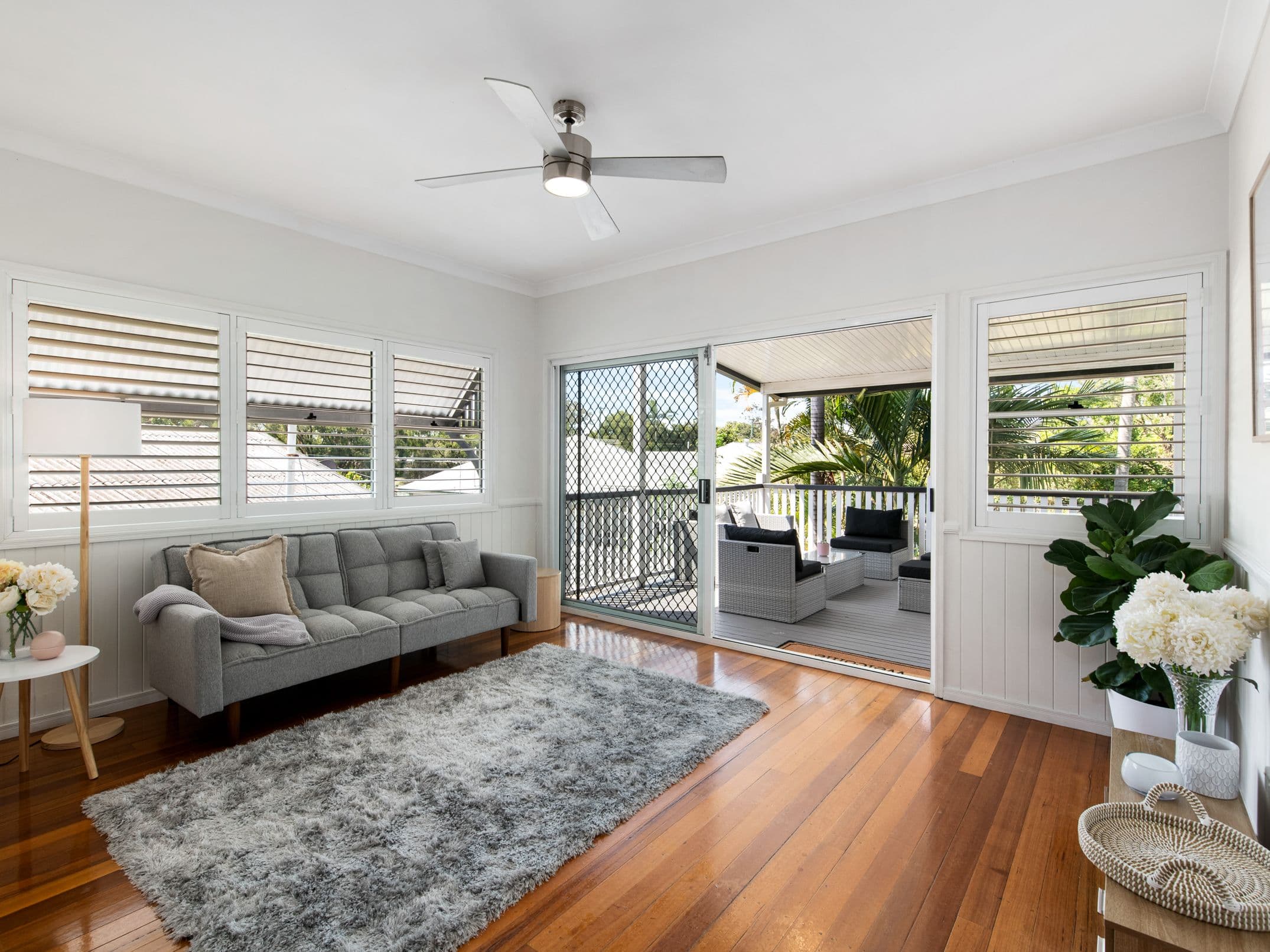 63 Park Drive, Graceville QLD 4075, Graceville - Thumbnail 3