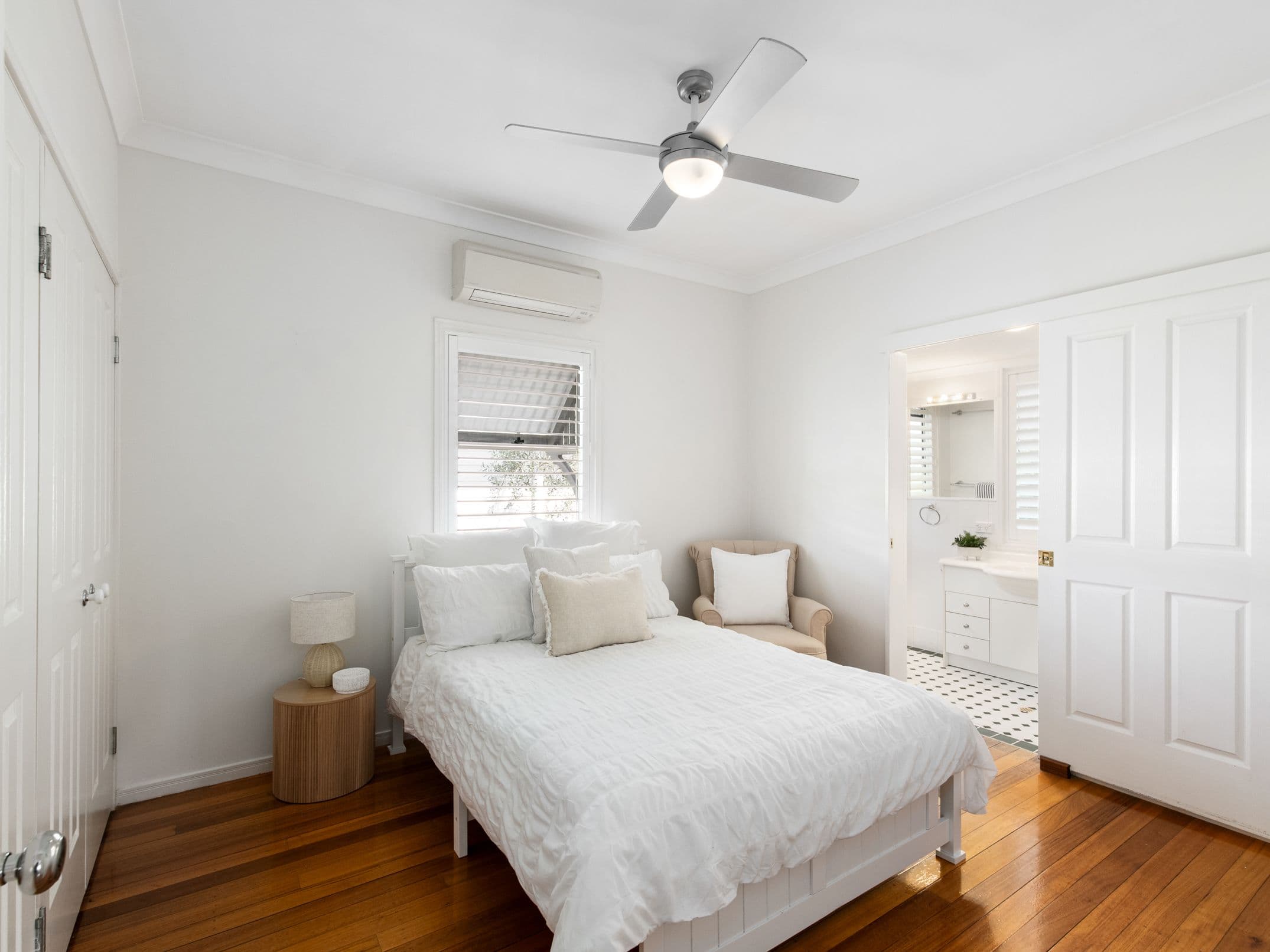 63 Park Drive, Graceville QLD 4075, Graceville - Thumbnail 4