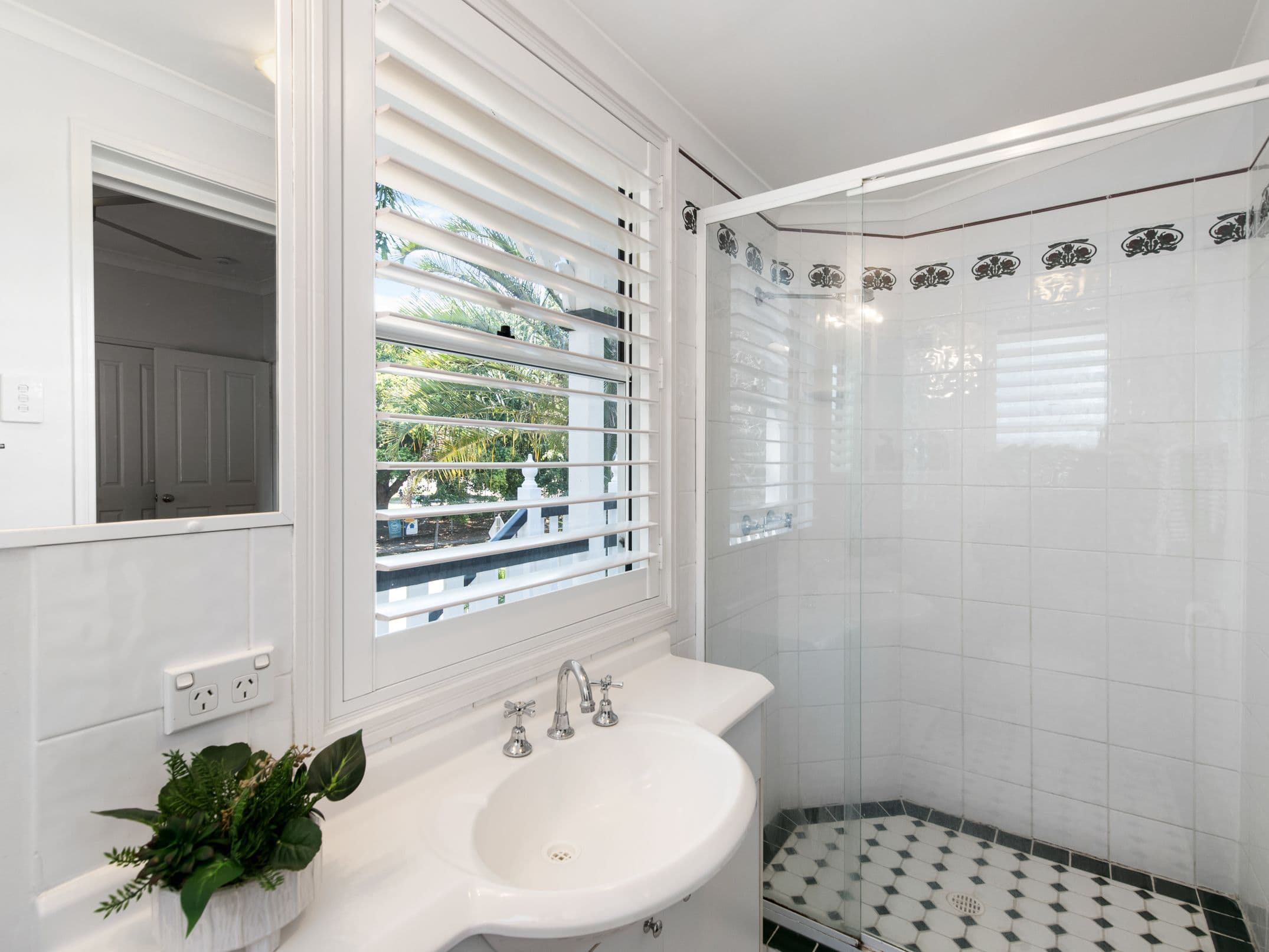 63 Park Drive, Graceville QLD 4075, Graceville - Thumbnail 5