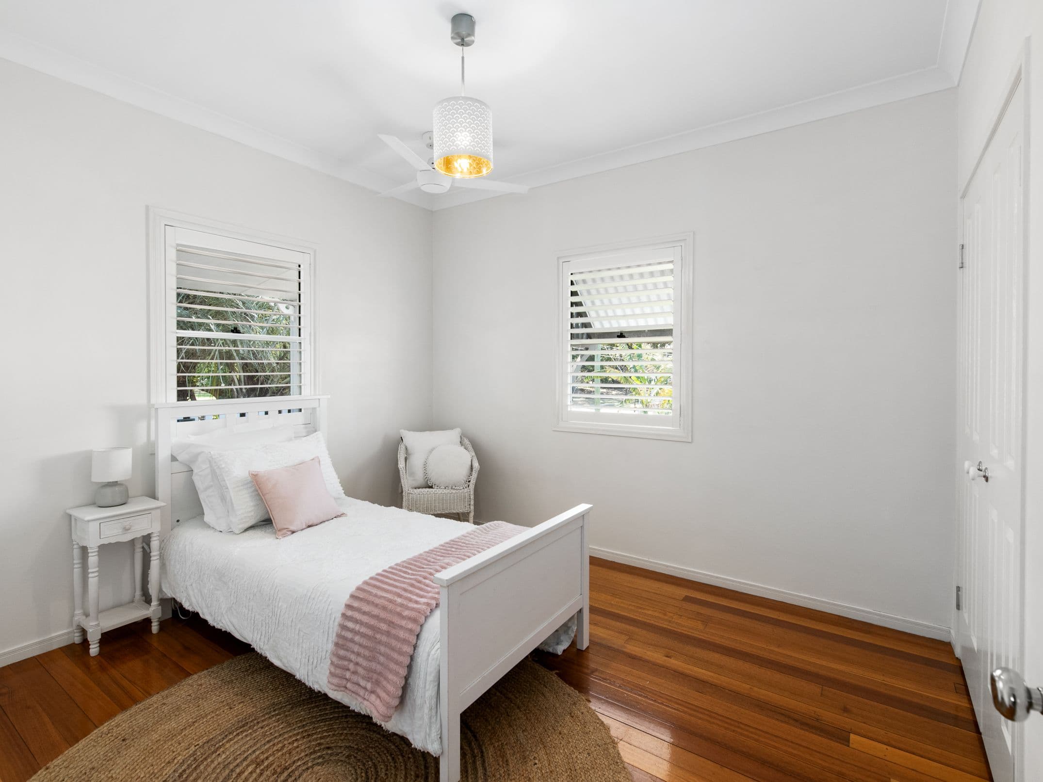 63 Park Drive, Graceville QLD 4075, Graceville - Thumbnail 6