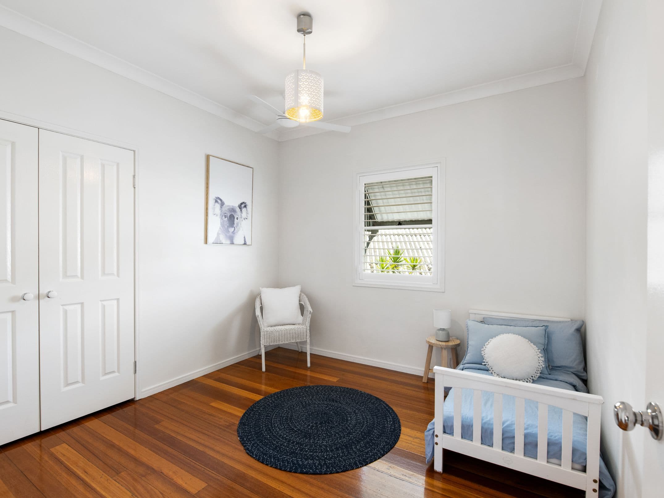 63 Park Drive, Graceville QLD 4075, Graceville - Thumbnail 7