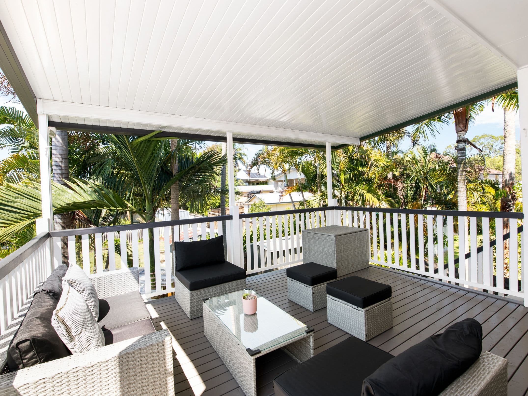 63 Park Drive, Graceville QLD 4075, Graceville - Thumbnail 8