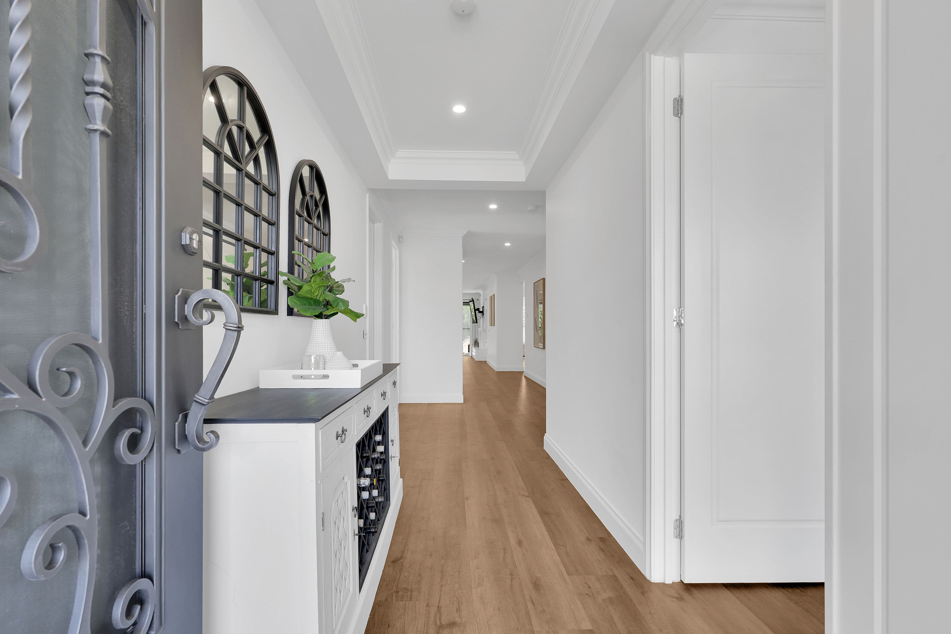 13 Stonemasons Way, Mernda VIC 3754, Mernda - Thumbnail 2