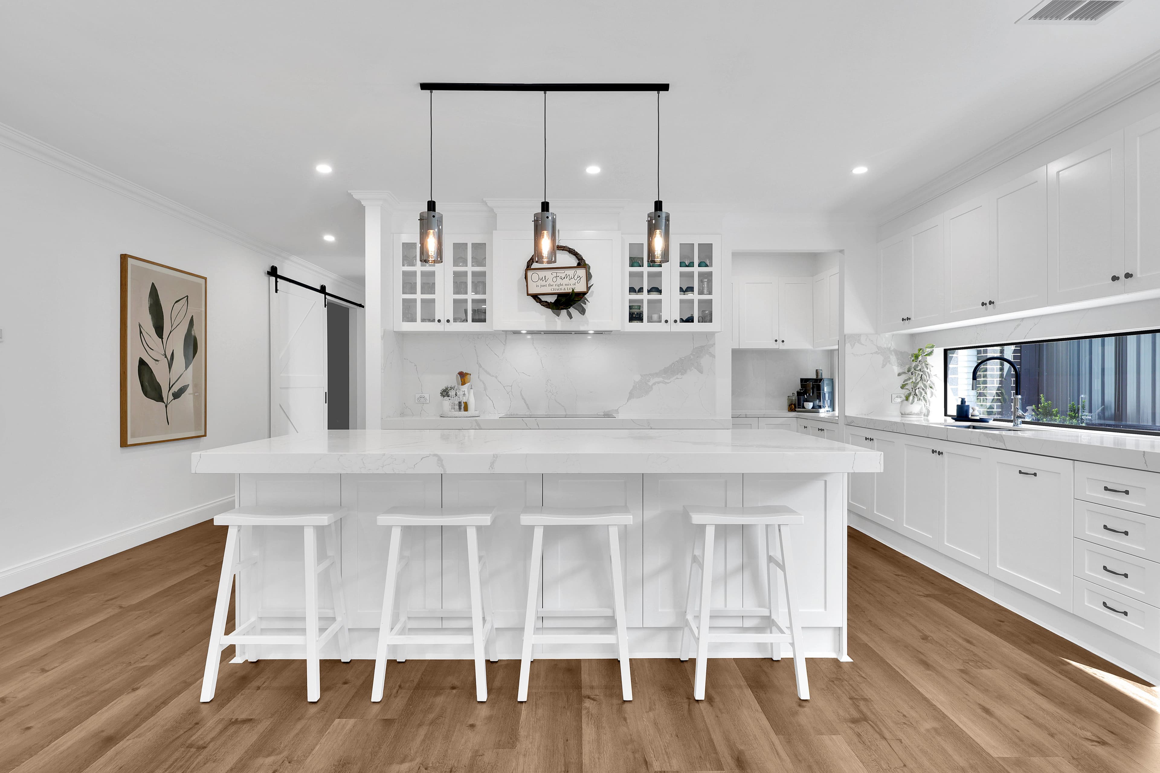 13 Stonemasons Way, Mernda VIC 3754, Mernda - Thumbnail 3