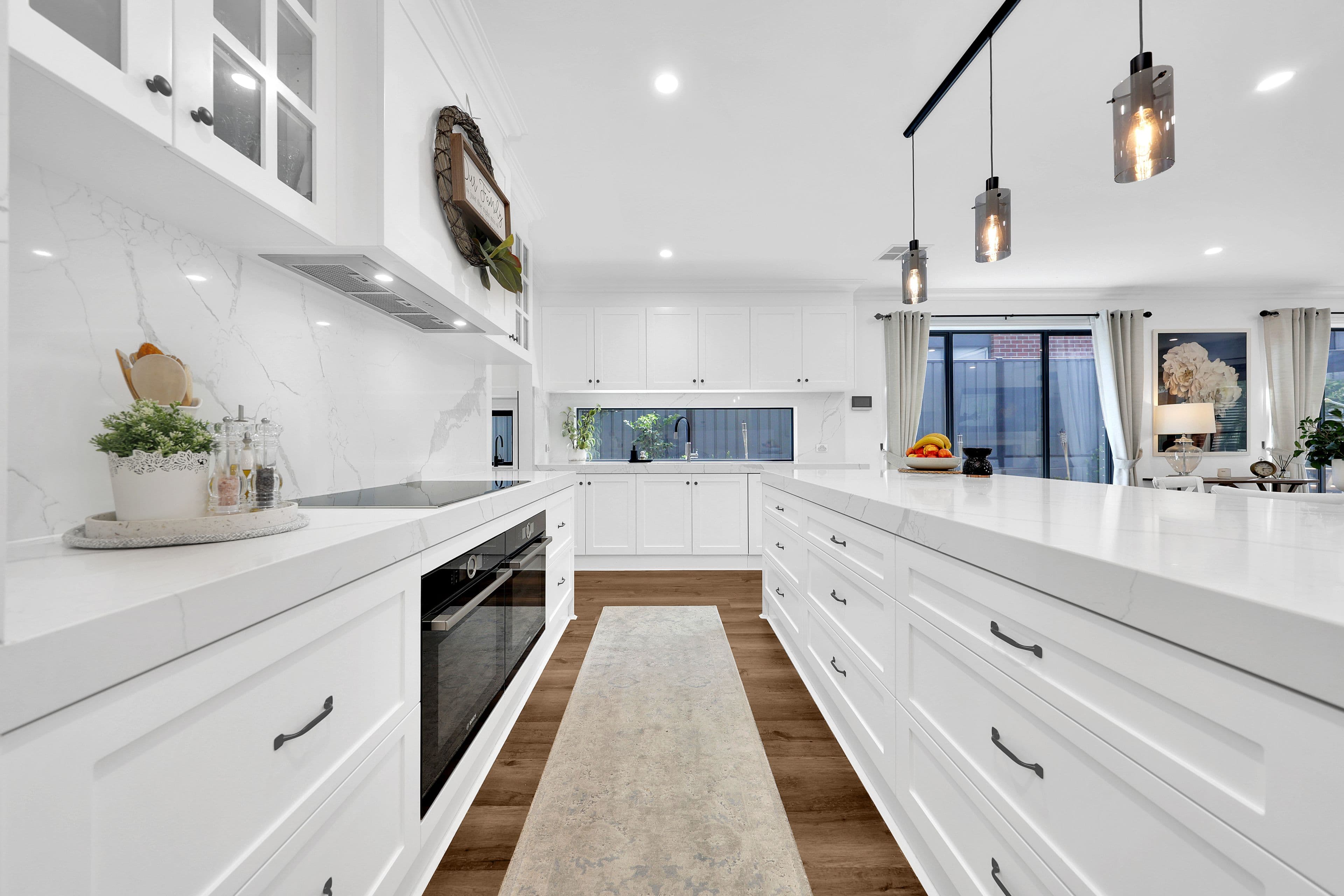 13 Stonemasons Way, Mernda VIC 3754, Mernda - Thumbnail 4