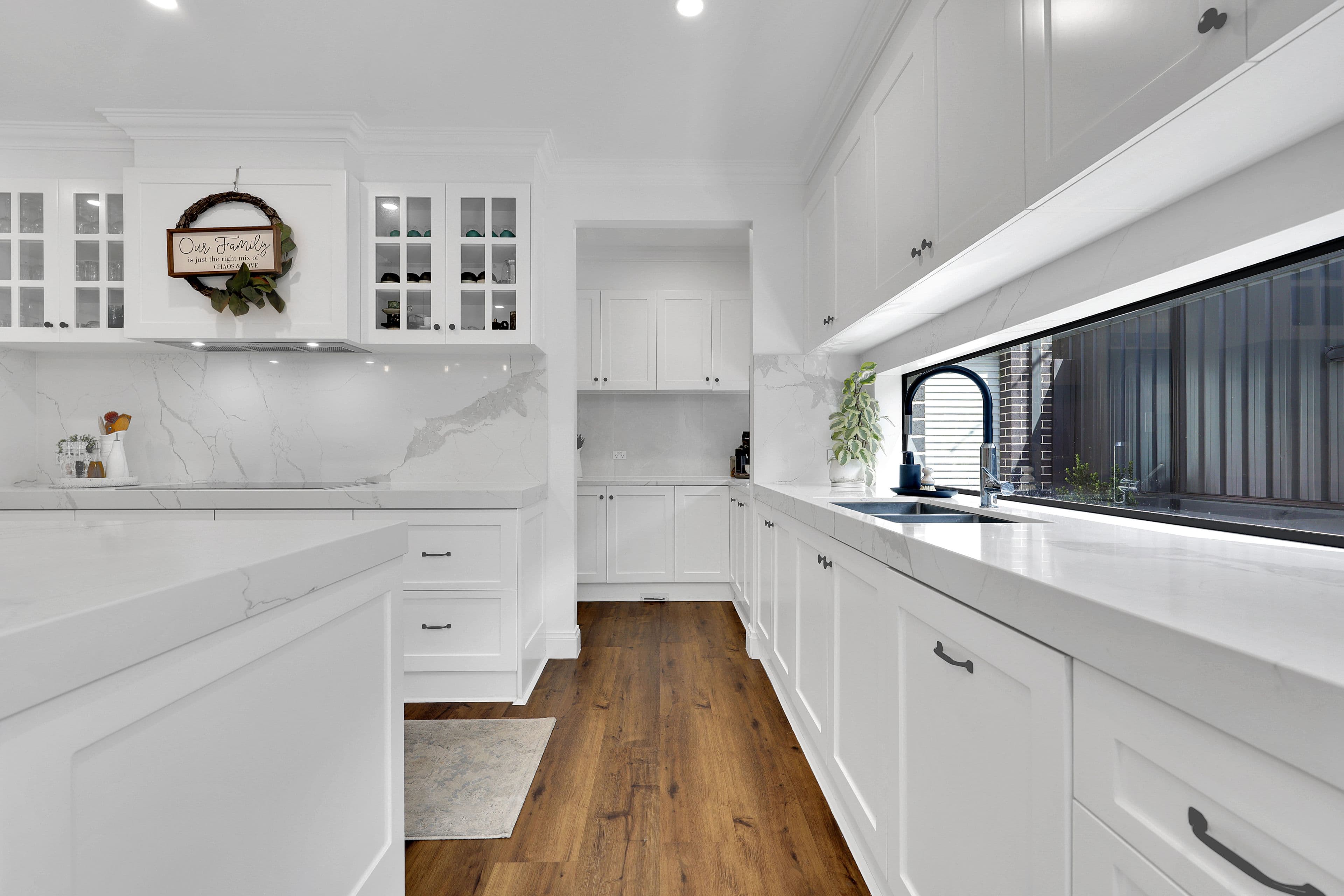 13 Stonemasons Way, Mernda VIC 3754, Mernda - Thumbnail 5