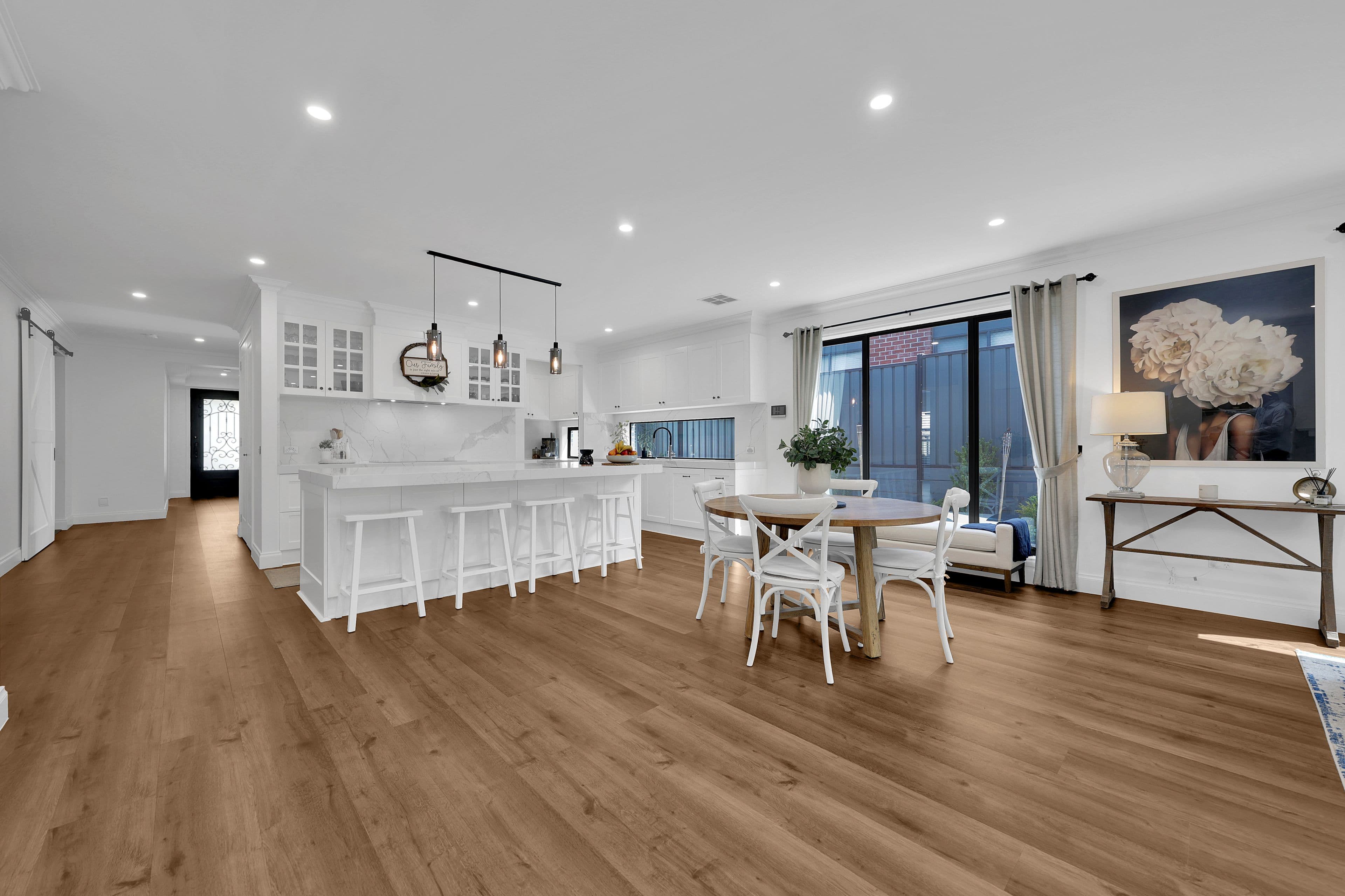 13 Stonemasons Way, Mernda VIC 3754, Mernda - Thumbnail 6