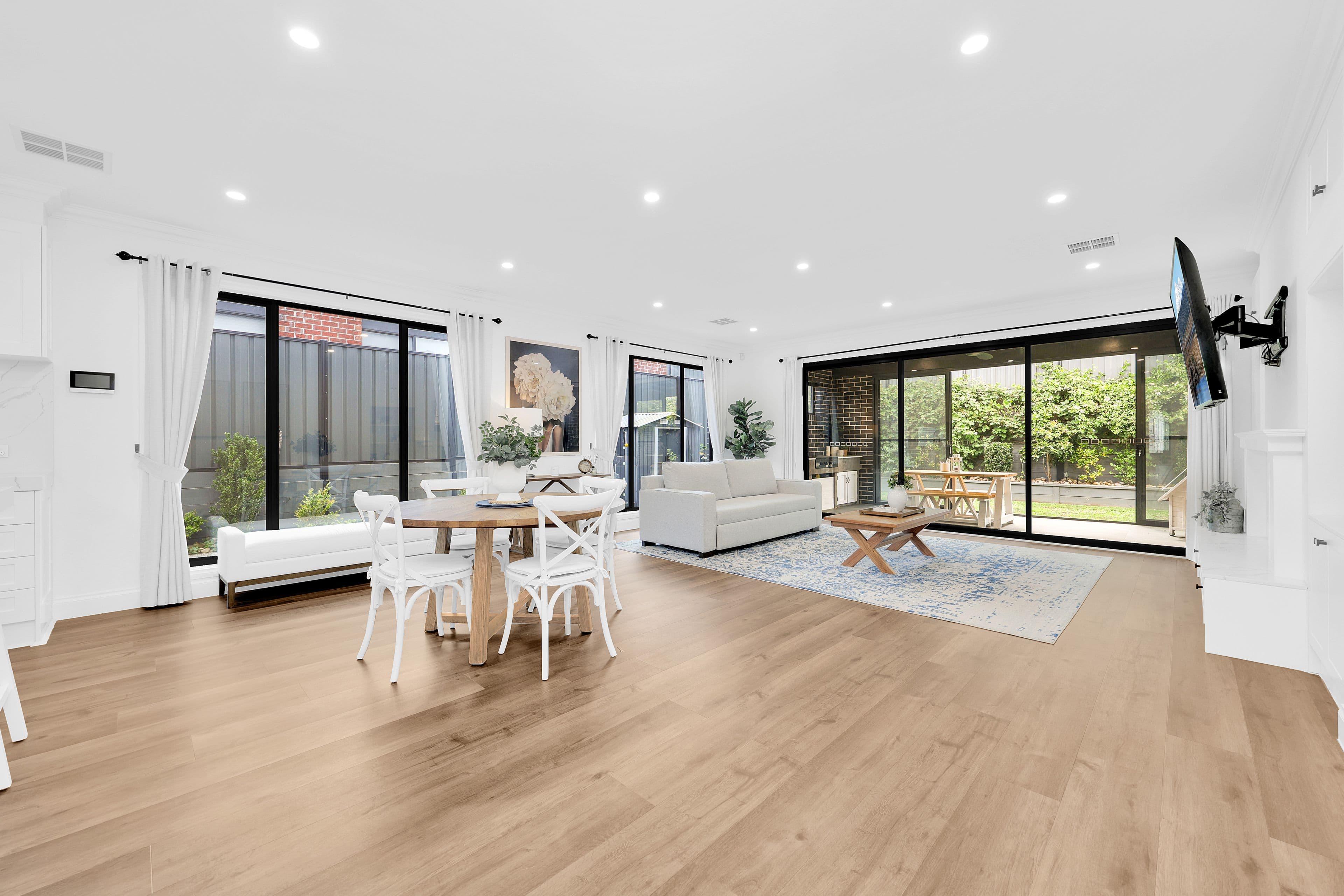 13 Stonemasons Way, Mernda VIC 3754, Mernda - Thumbnail 7