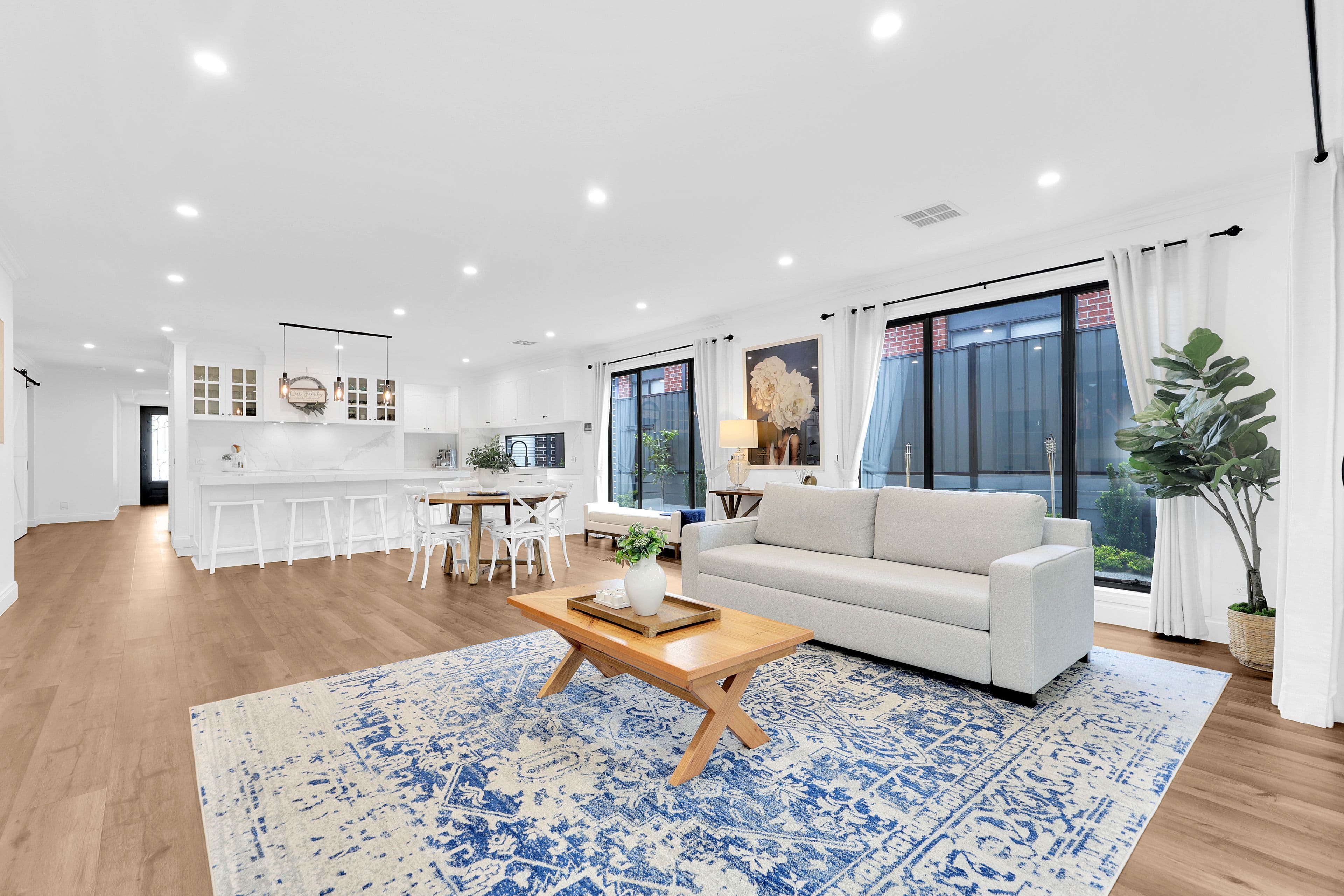 13 Stonemasons Way, Mernda VIC 3754, Mernda - Thumbnail 8