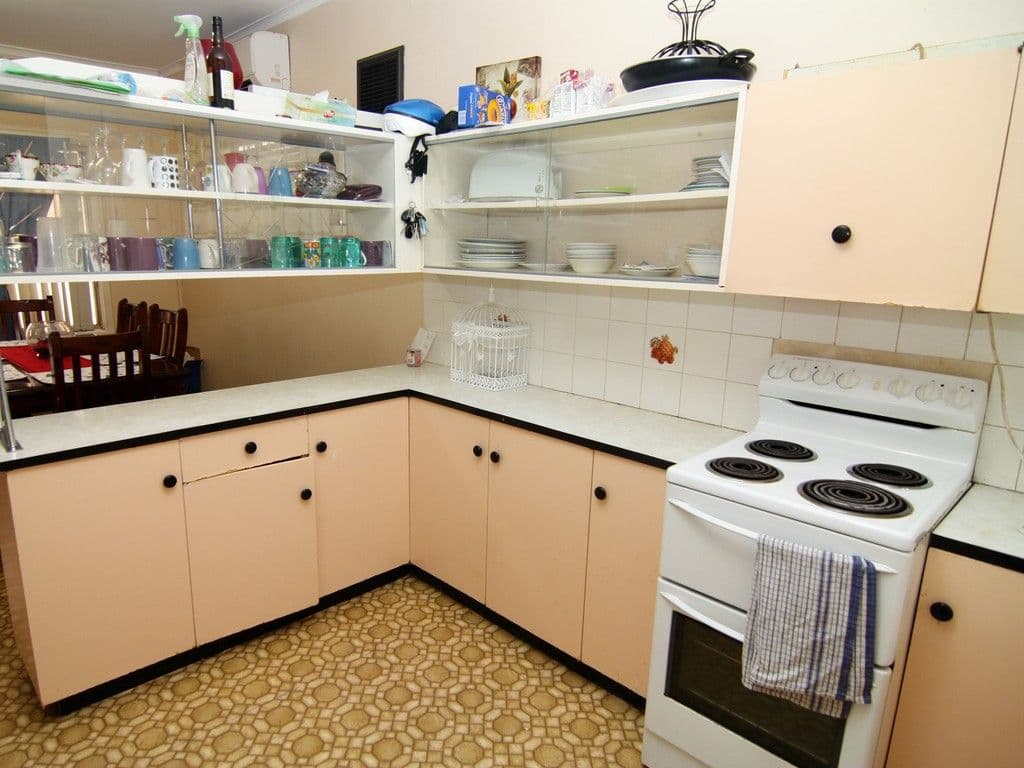14 Scott Avenue, Barmera SA 5345, Barmera - Thumbnail 2