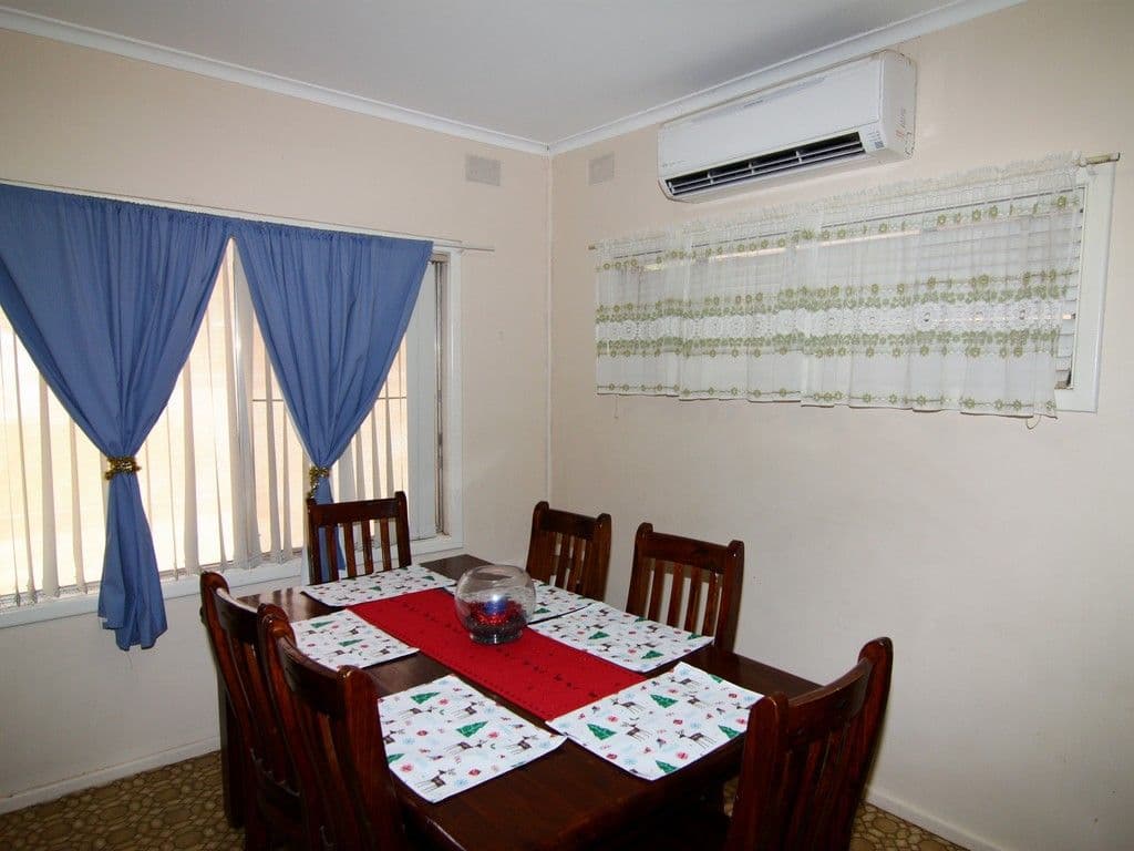 14 Scott Avenue, Barmera SA 5345, Barmera - Thumbnail 3