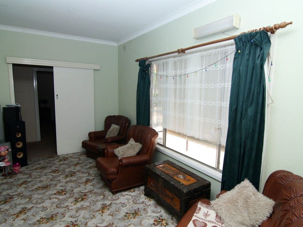 14 Scott Avenue, Barmera SA 5345, Barmera - Thumbnail 4