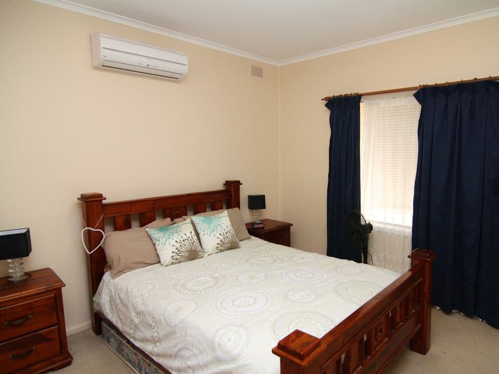 14 Scott Avenue, Barmera SA 5345, Barmera - Thumbnail 5